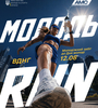 «Молодь RUN»